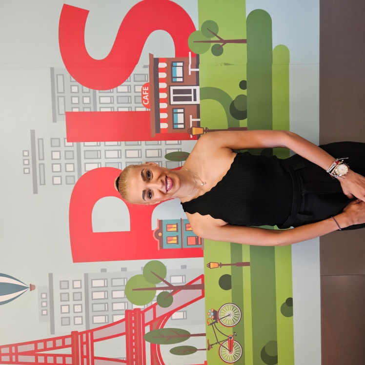 Agapi Reception